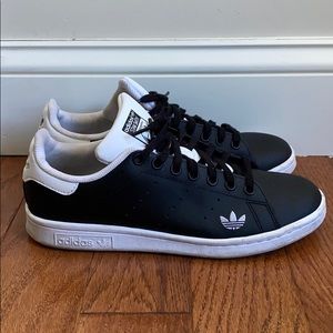 adidas Stan smith